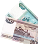 tms.fix-asko.ru | Акция сервиса. Платим 1500 рублей за ремонт техники Asko в Томске